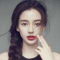 亚洲欧美日韩一区二区在线观看